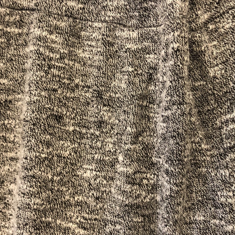 Mossimo pants - Picture 3 of 4